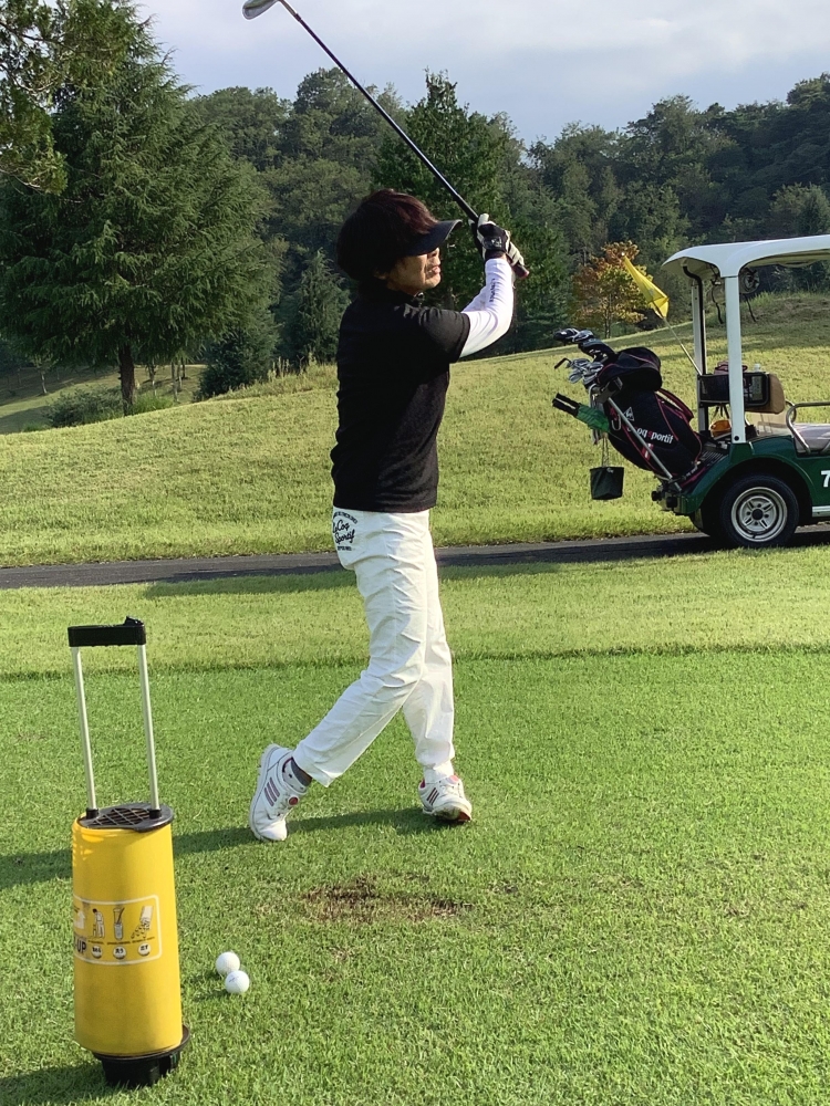 吉田ゴルフ企画_88