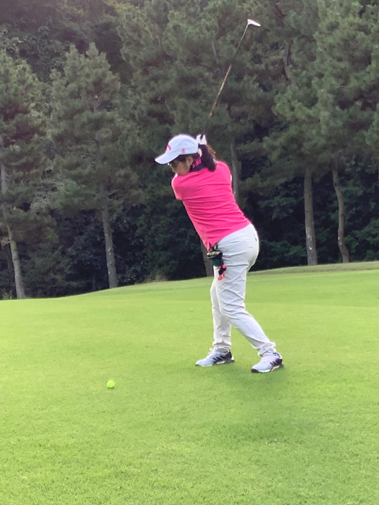 吉田ゴルフ企画_86