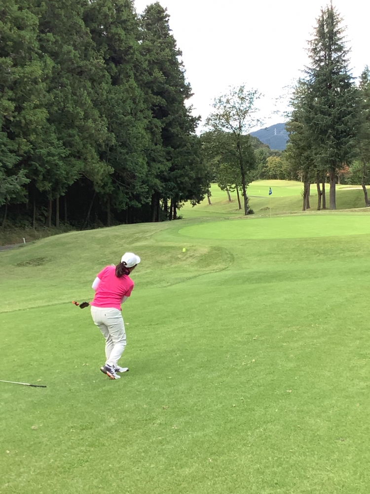 吉田ゴルフ企画_84