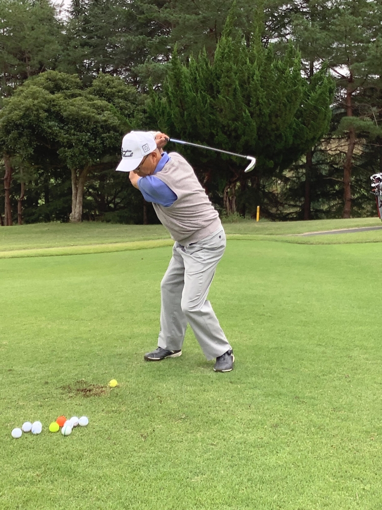 吉田ゴルフ企画_82