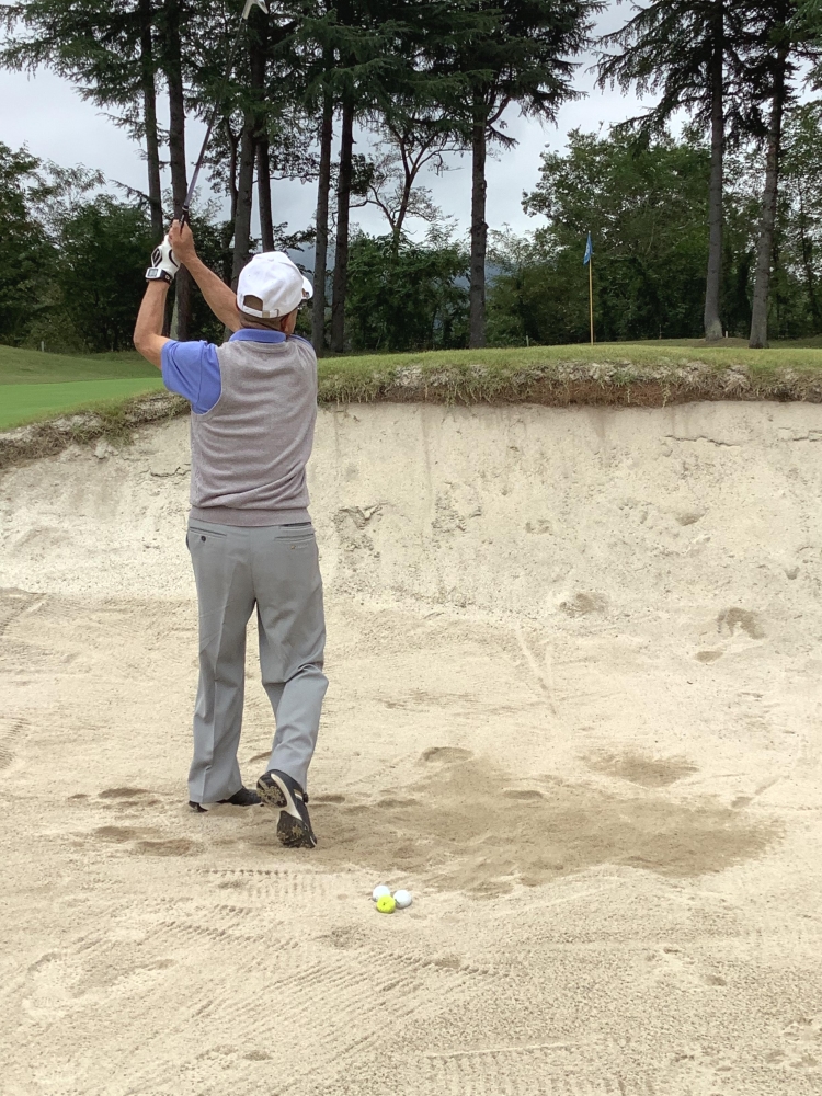 吉田ゴルフ企画_80