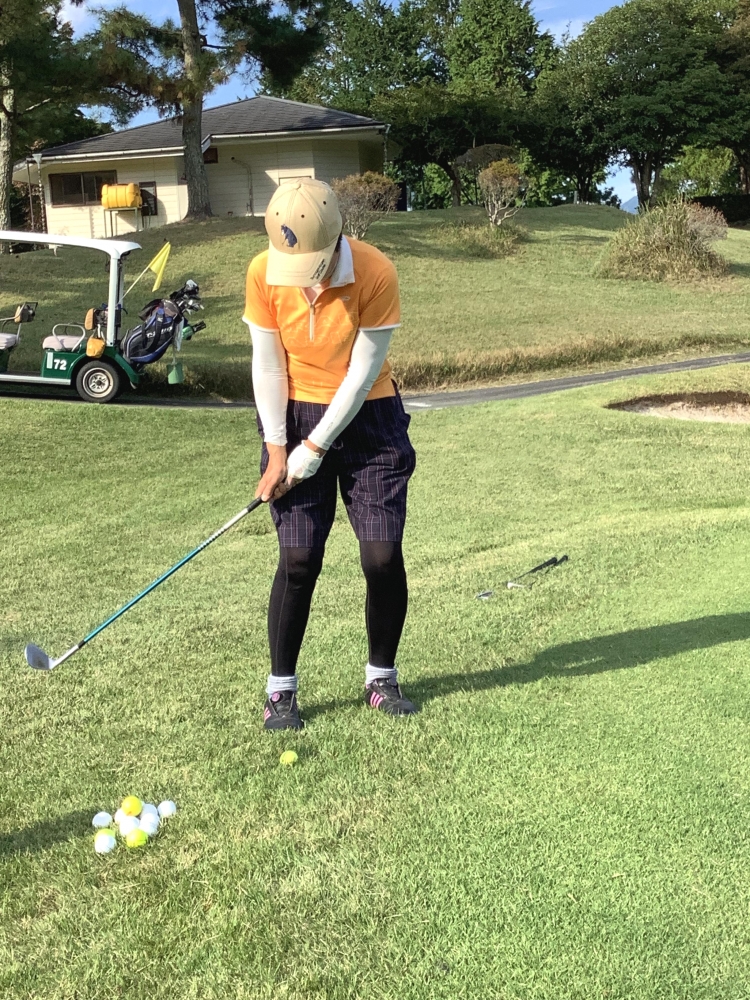 吉田ゴルフ企画_79