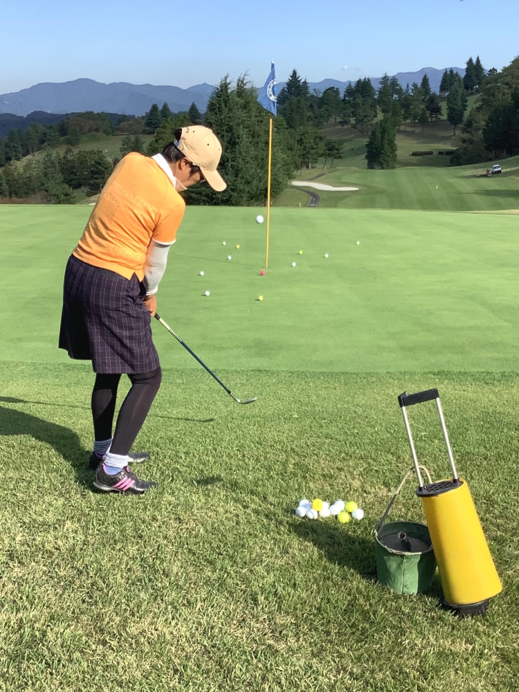 吉田ゴルフ企画_78