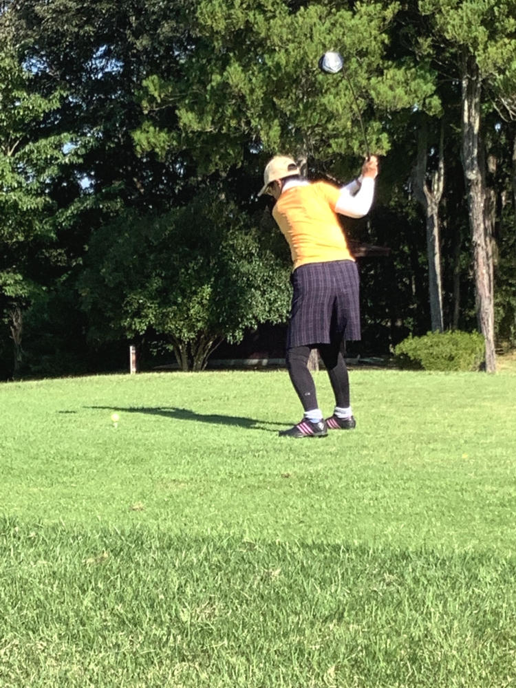 吉田ゴルフ企画_76