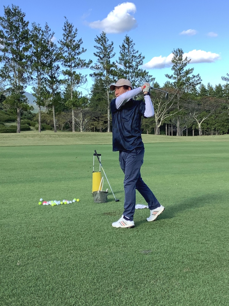 吉田ゴルフ企画_74
