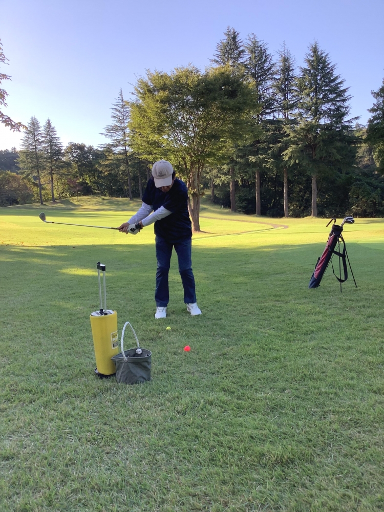 吉田ゴルフ企画_73