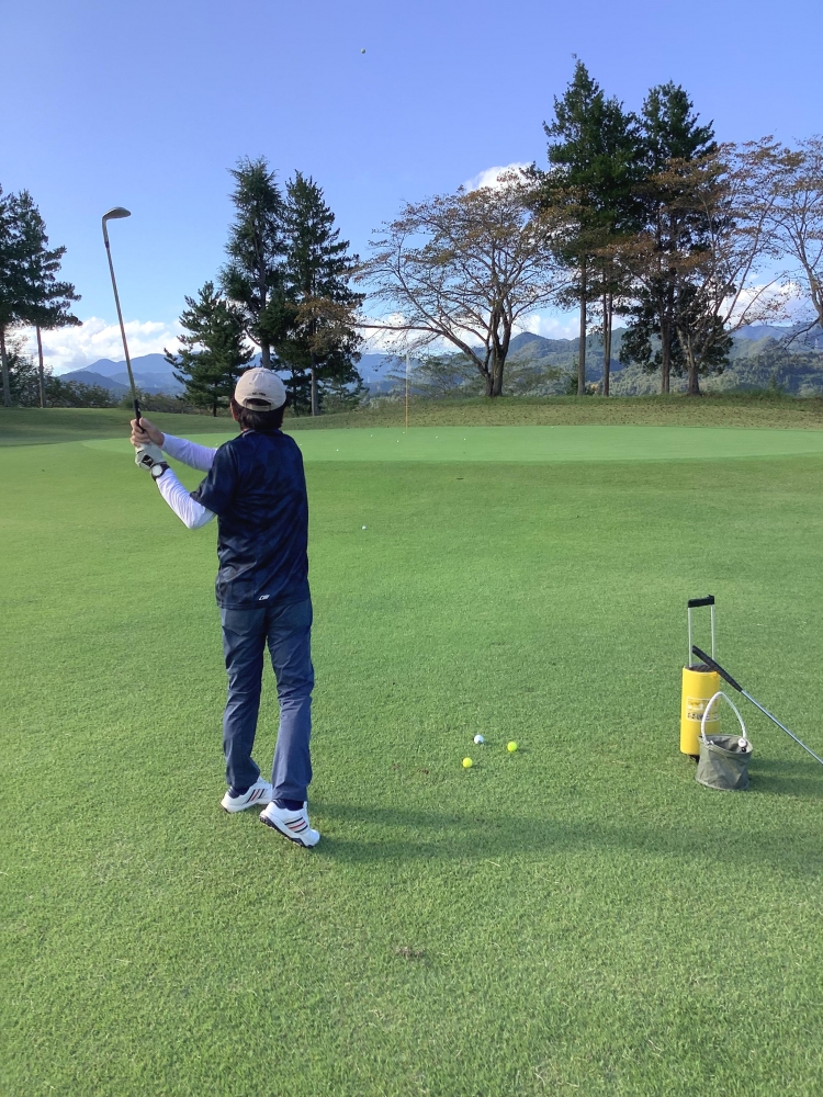 吉田ゴルフ企画_72
