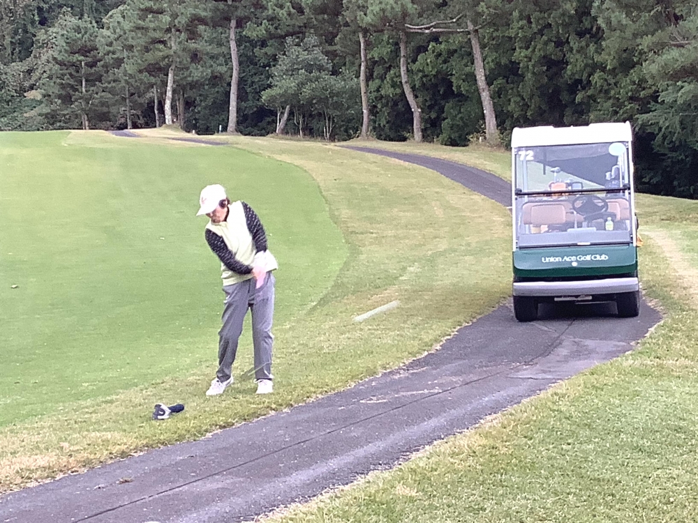 吉田ゴルフ企画_69