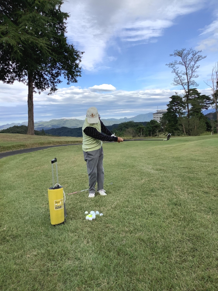 吉田ゴルフ企画_68