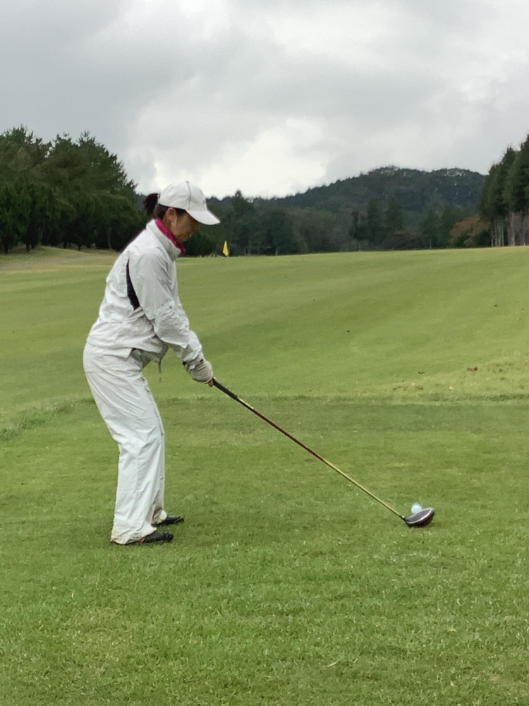 吉田ゴルフ企画_67