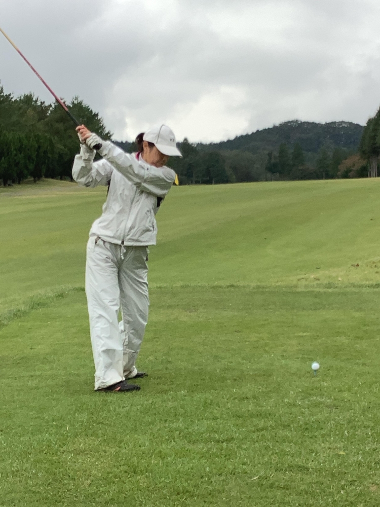 吉田ゴルフ企画_66