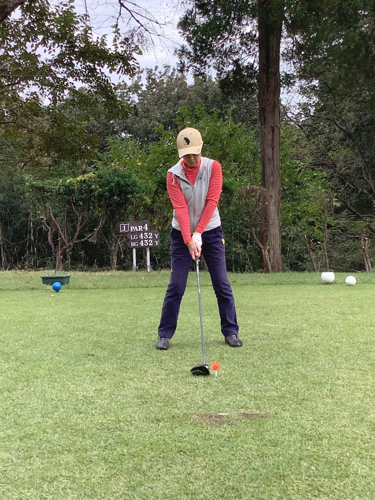 吉田ゴルフ企画_63