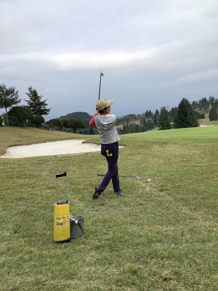 吉田ゴルフ企画_61