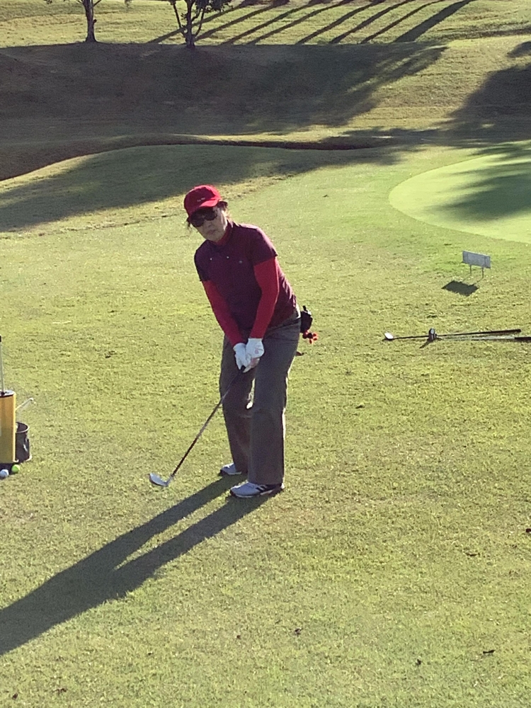 吉田ゴルフ企画_58