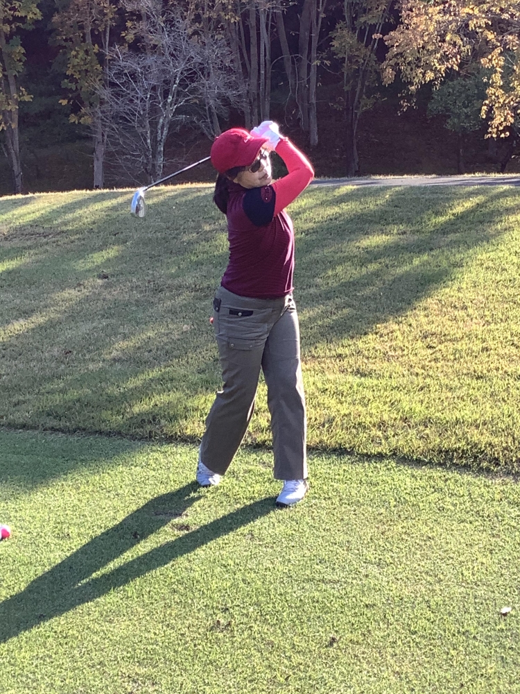 吉田ゴルフ企画_56