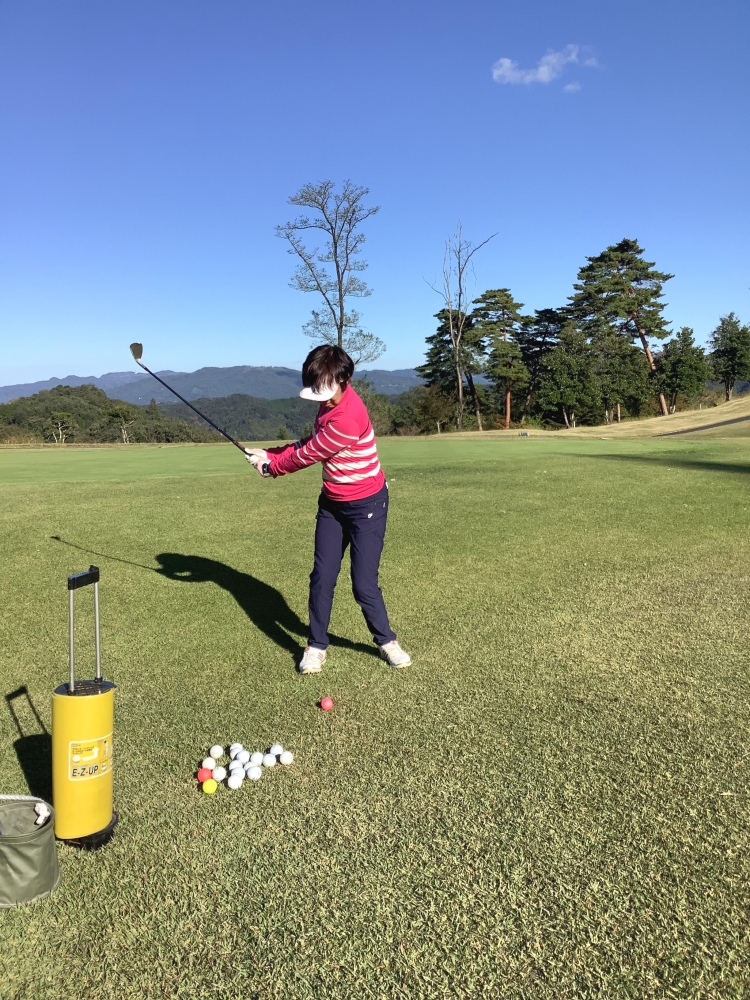 吉田ゴルフ企画_54