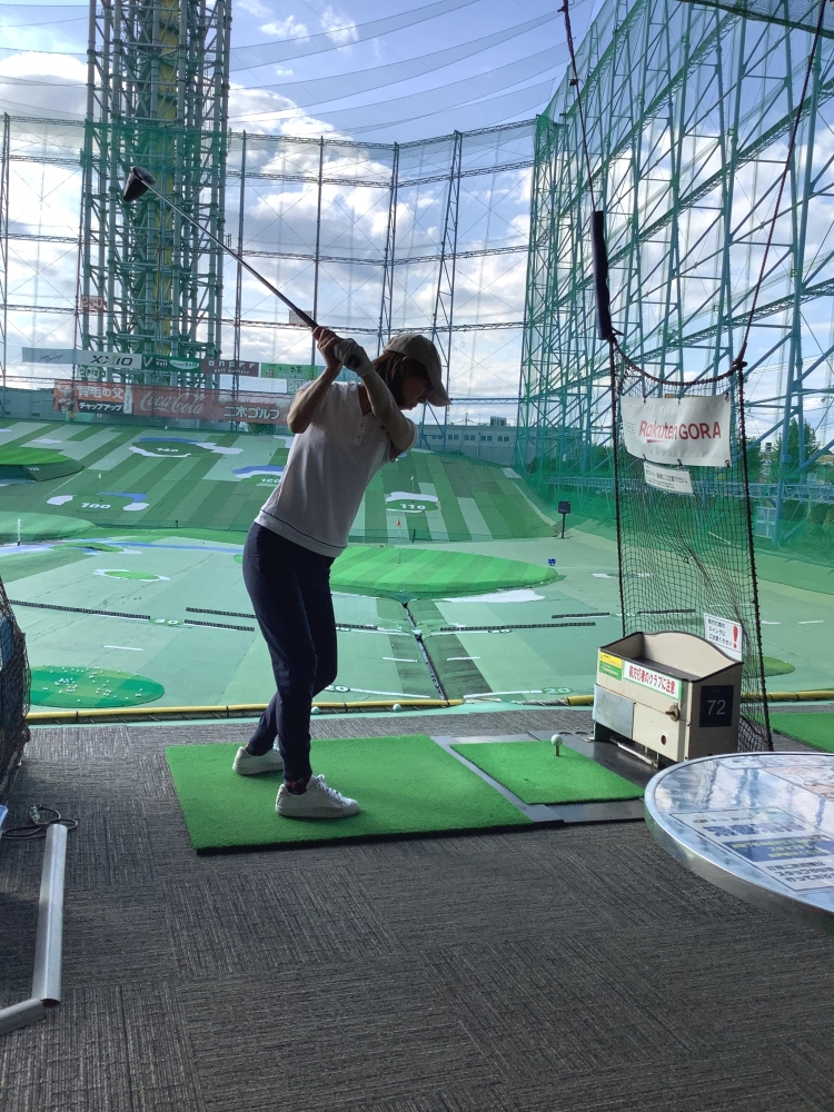 吉田ゴルフ企画_50