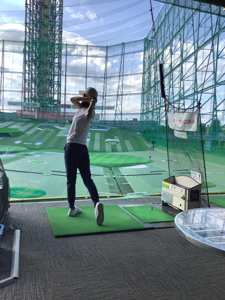 吉田ゴルフ企画_49