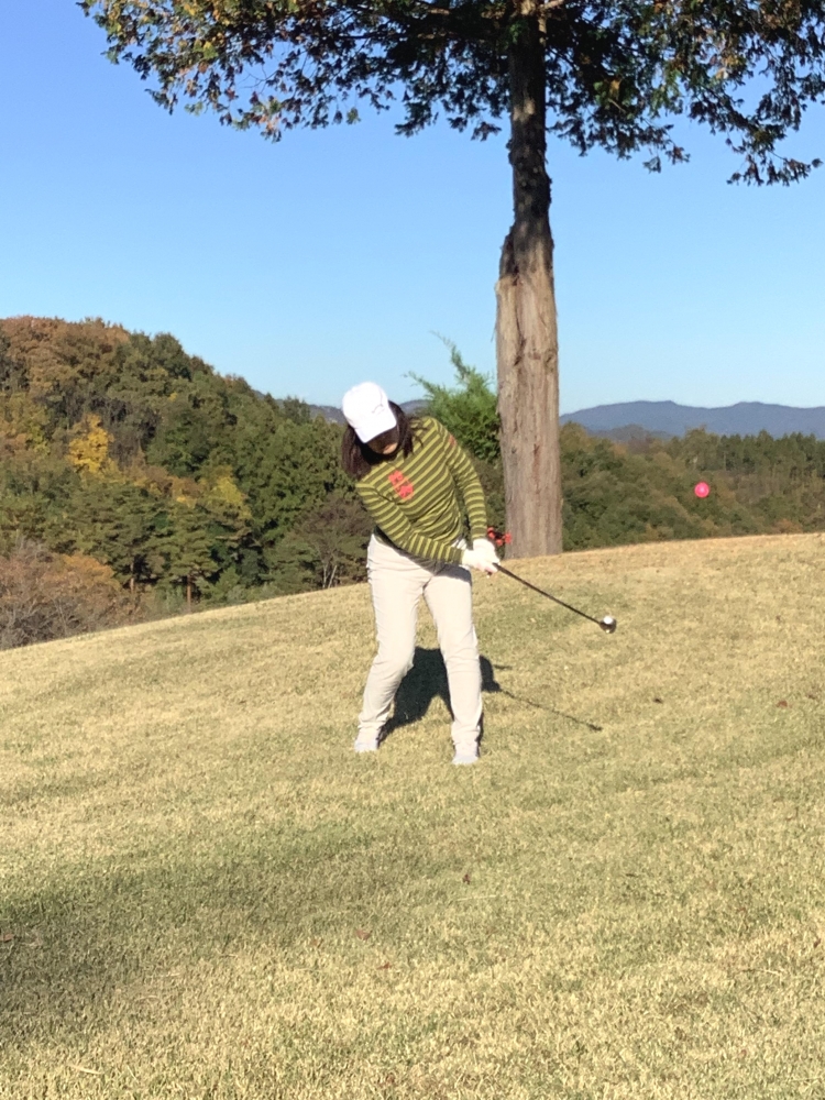 吉田ゴルフ企画_47