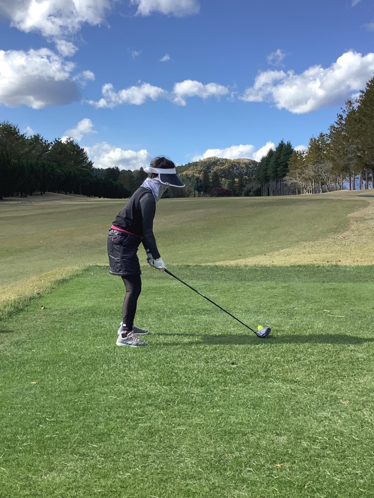 吉田ゴルフ企画_44