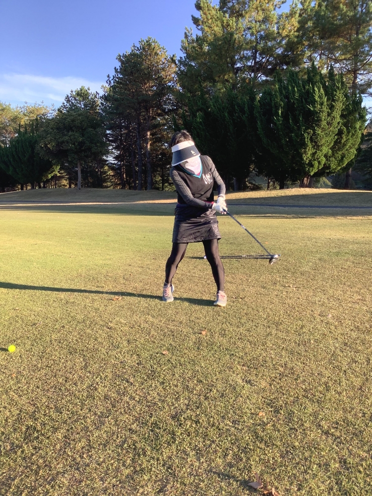 吉田ゴルフ企画_39