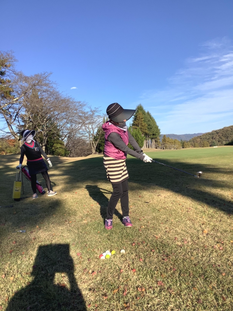 吉田ゴルフ企画_38