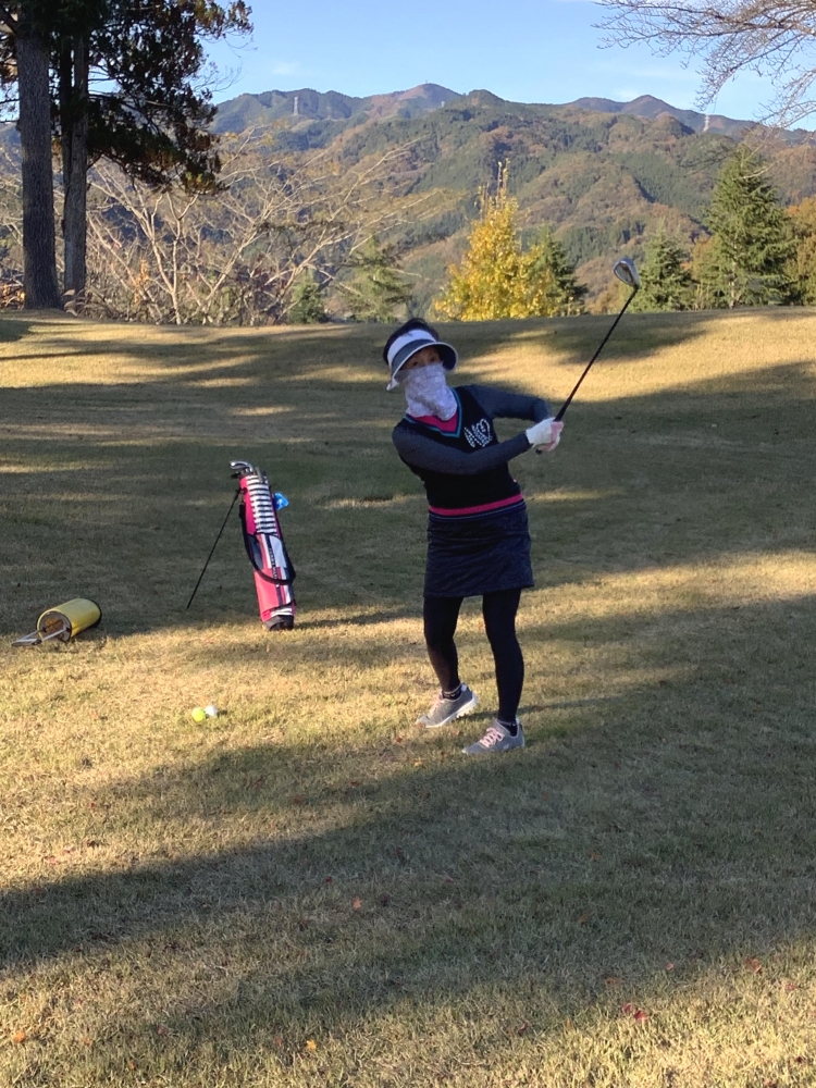 吉田ゴルフ企画_37