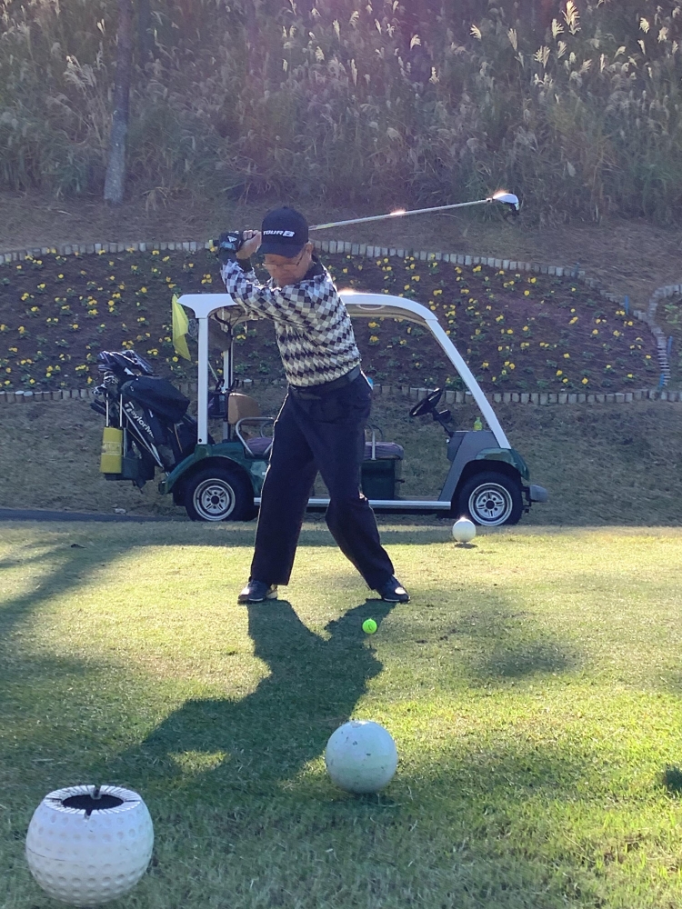 吉田ゴルフ企画_36