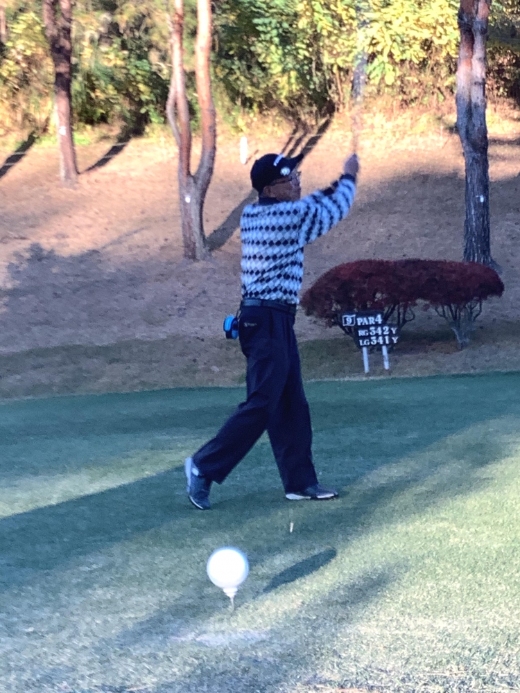 吉田ゴルフ企画_35