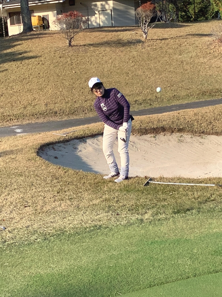 吉田ゴルフ企画_30