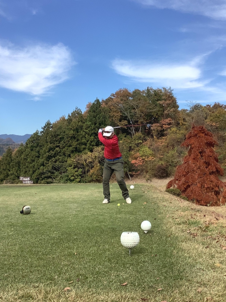 吉田ゴルフ企画_28