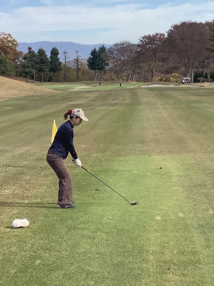 吉田ゴルフ企画_27