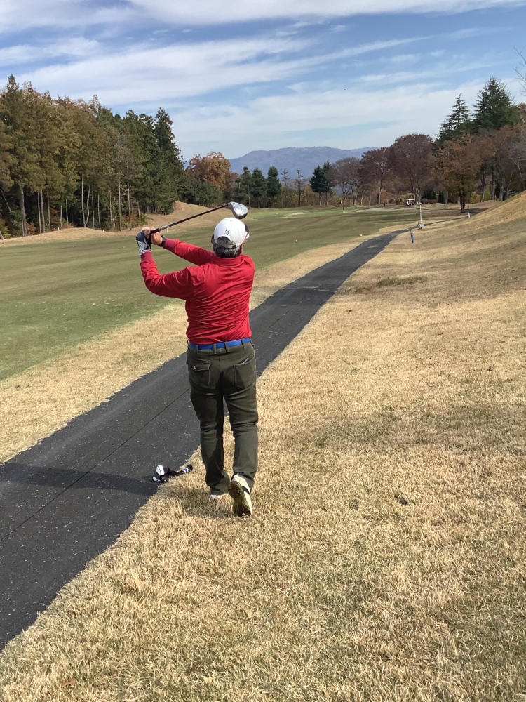 吉田ゴルフ企画_26