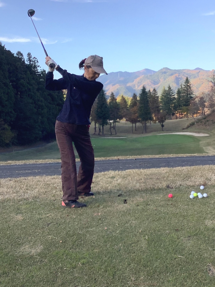 吉田ゴルフ企画_25