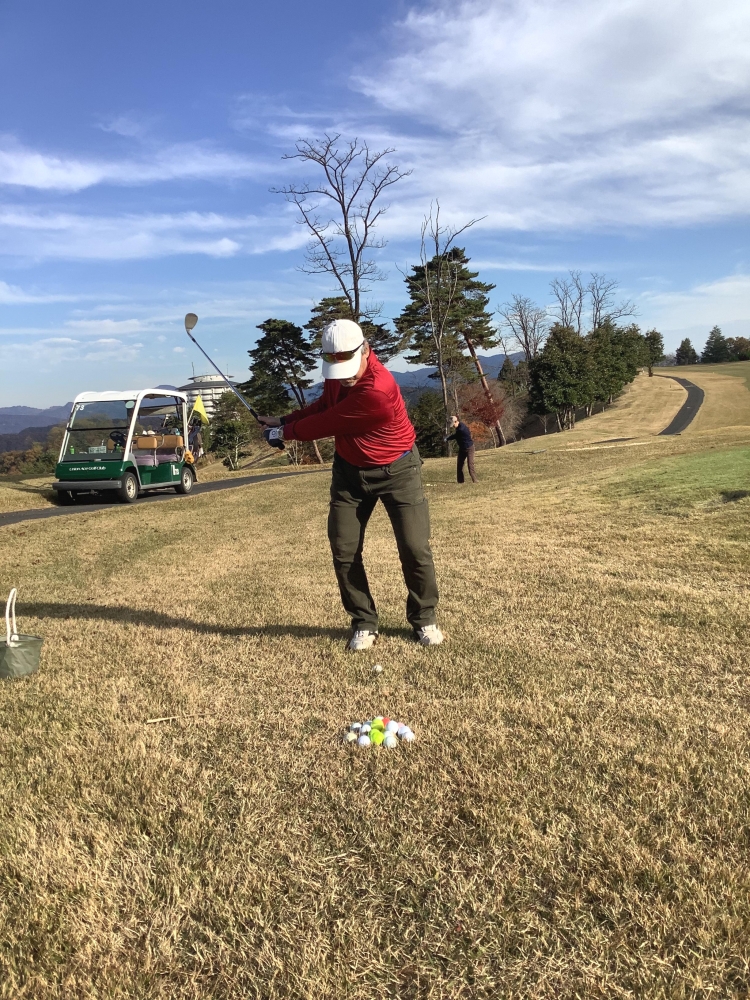 吉田ゴルフ企画_24