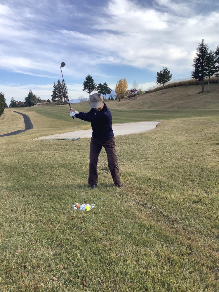 吉田ゴルフ企画_23