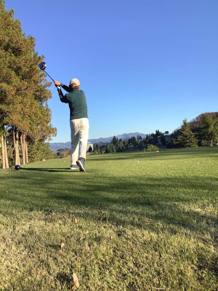 吉田ゴルフ企画_20