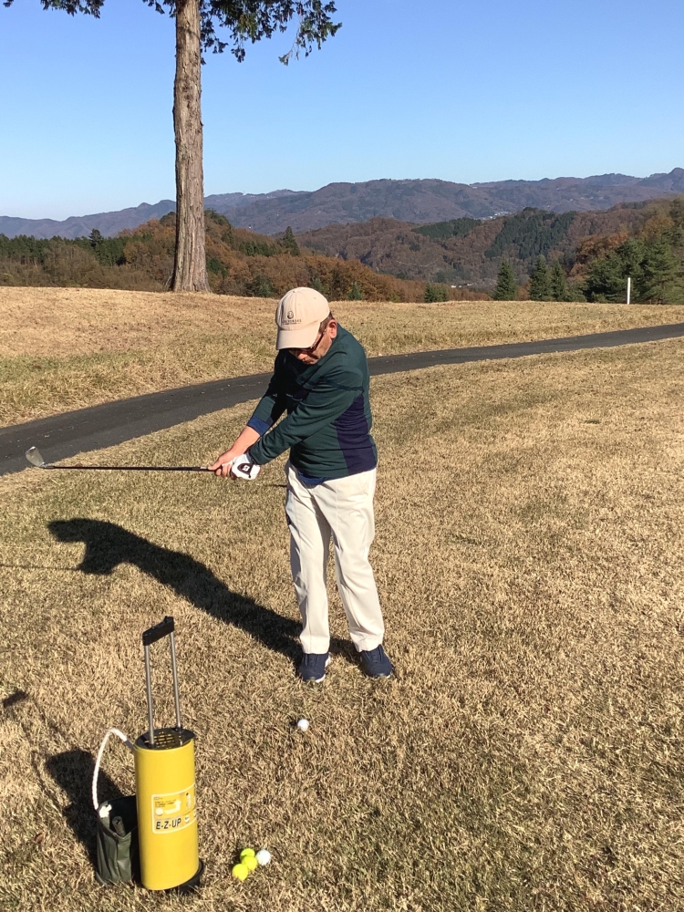 吉田ゴルフ企画_19