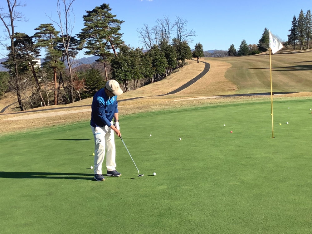 吉田ゴルフ企画_17