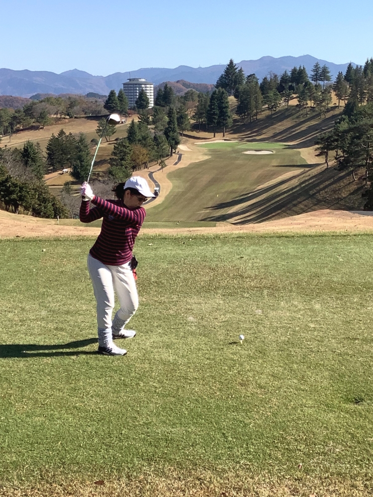 吉田ゴルフ企画_16