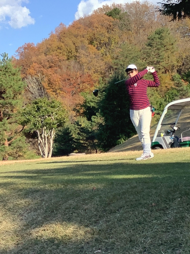 吉田ゴルフ企画_15