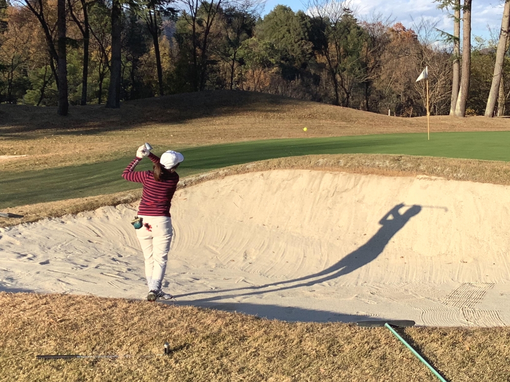 吉田ゴルフ企画_13