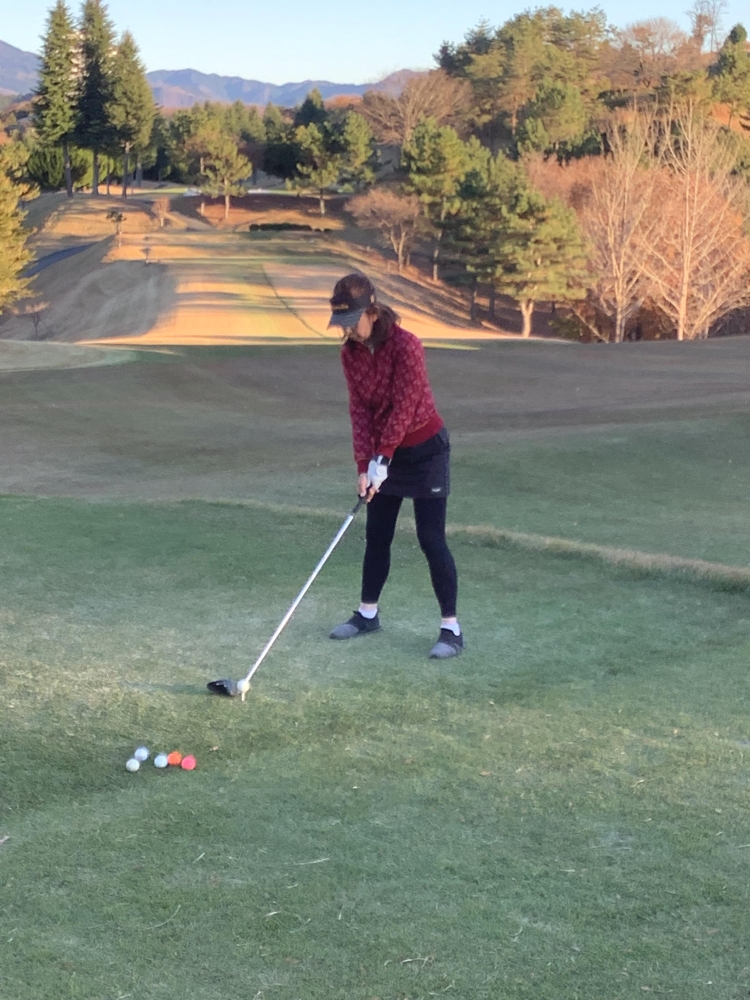 吉田ゴルフ企画_12