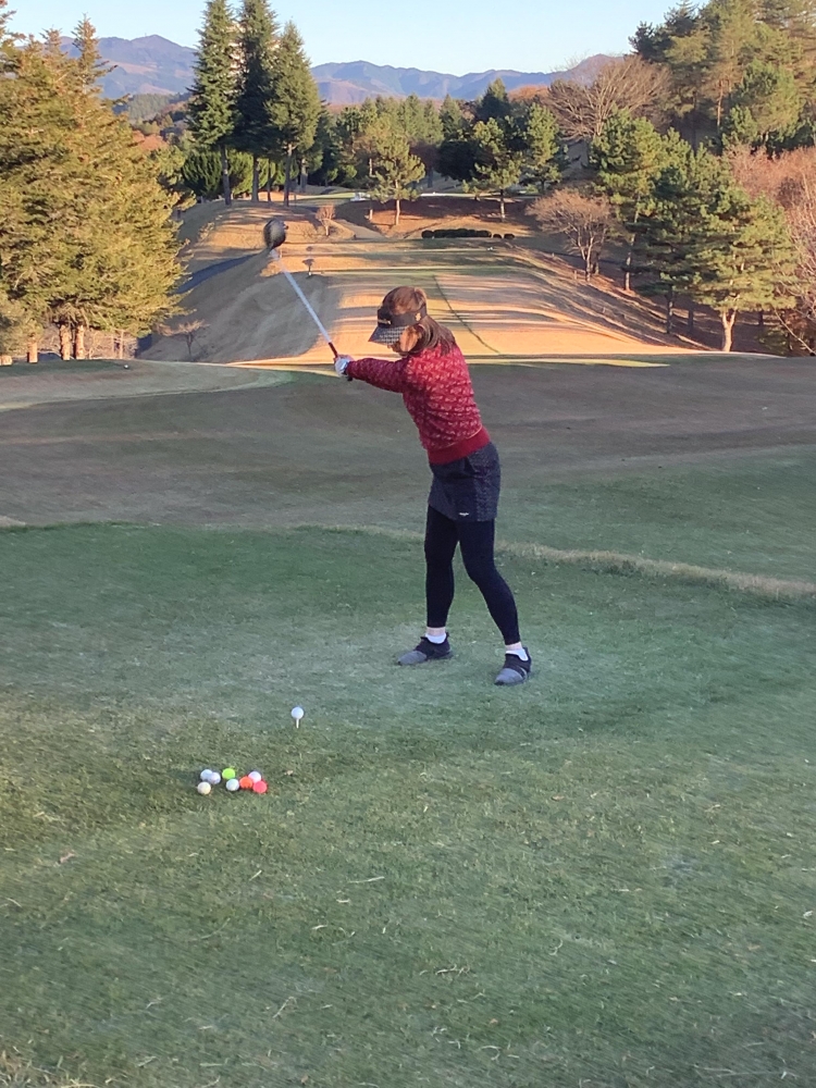 吉田ゴルフ企画_11