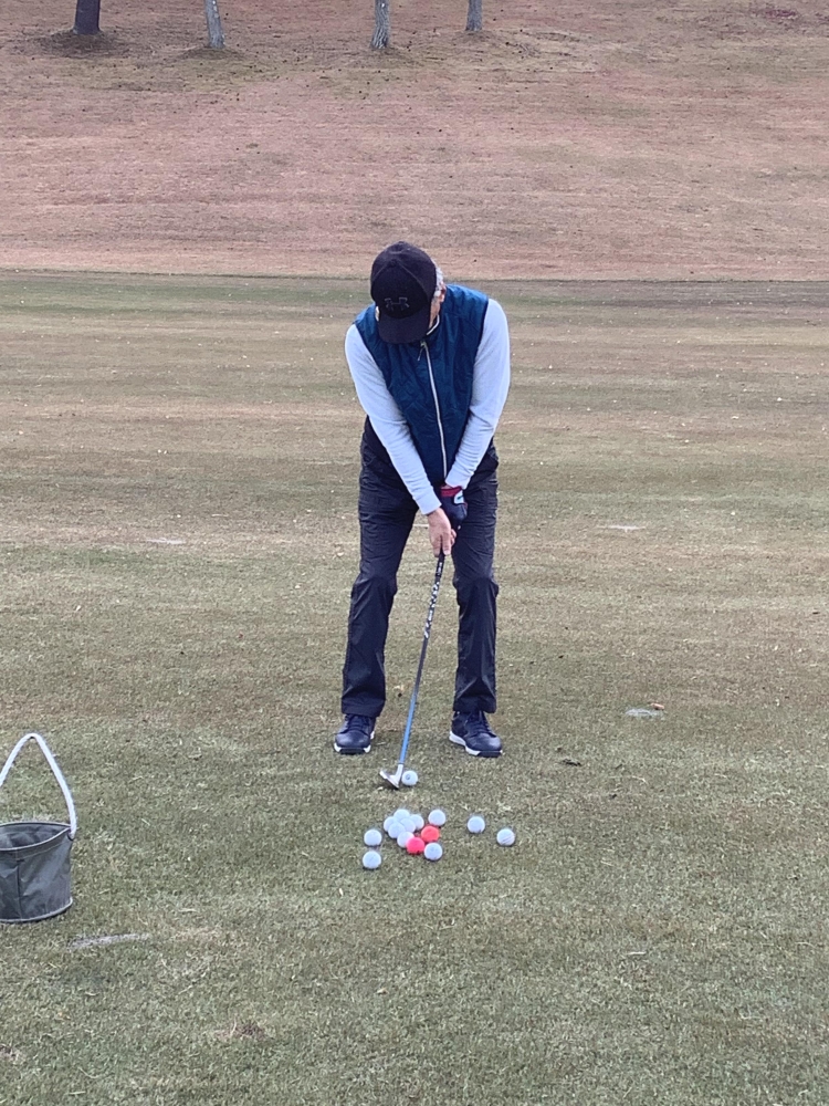 吉田ゴルフ企画_8