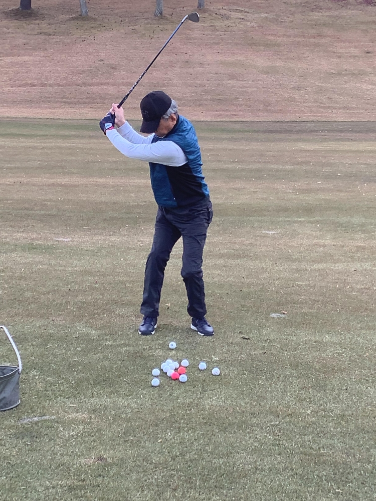 吉田ゴルフ企画_7