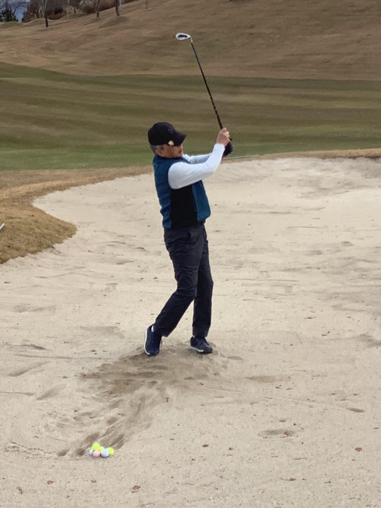 吉田ゴルフ企画_4