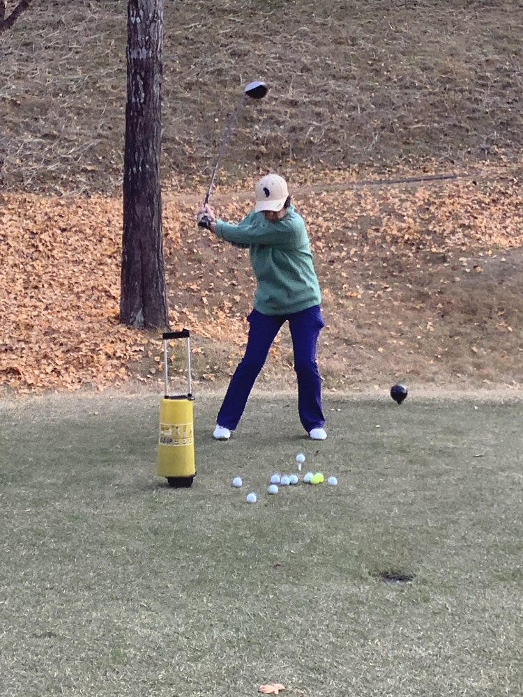 吉田ゴルフ企画_3