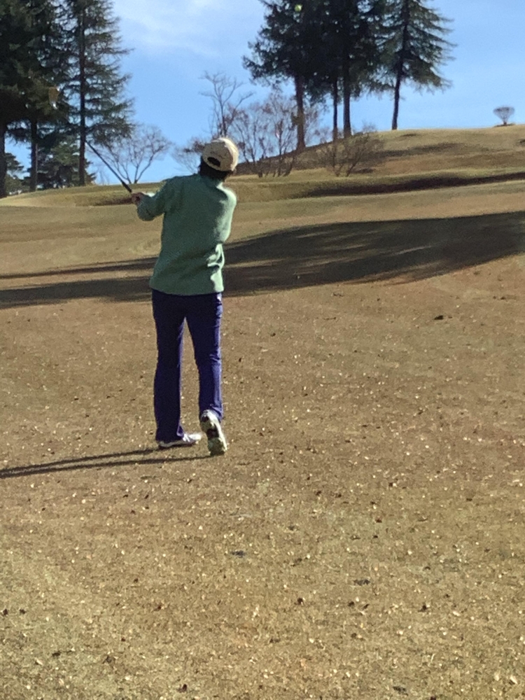 吉田ゴルフ企画_2