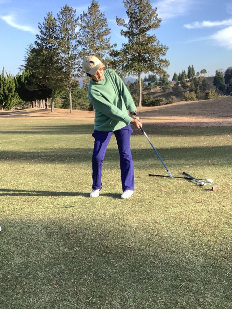 吉田ゴルフ企画_1